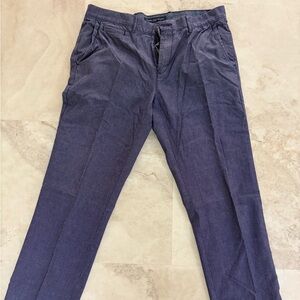 Tommy Hilfiger Pants